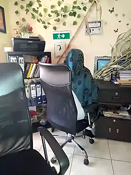 NAJWA-ARAB online show from December 2024 02:22:02 PM