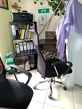 NAJWA-ARAB online show from February 2025 05:15:02 PM