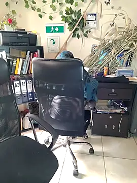 Snapshot of NAJWA-ARAB chatting on March 2025 05:24:02 PM NAJWA-ARAB online show from March 2025 05:24:02 PM