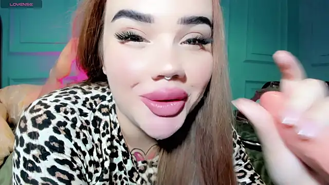 Snapshot of Aira_vi chatting on December 2024 12:58:02 PM Aira vi online show from December 2024 12:58:02 PM