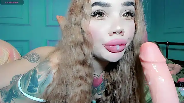 Snapshot of Aira_vi chatting on January 2025 08:54:01 AM Aira vi online show from January 2025 08:54:01 AM