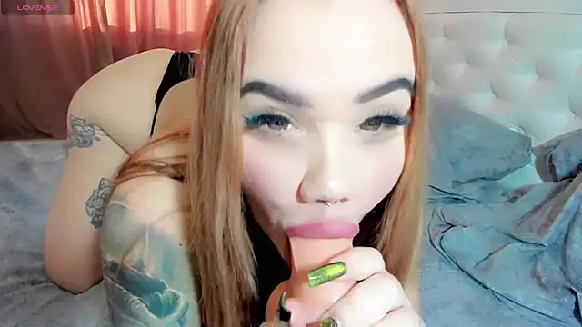 Snapshot of Aira_vi chatting on January 2025 04:30:01 AM Aira vi online show from January 2025 04:30:01 AM