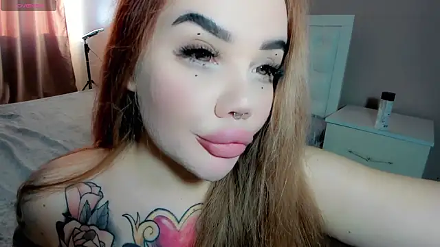 Snapshot of Aira_vi chatting on January 2025 04:59:01 AM Aira vi online show from January 2025 04:59:01 AM