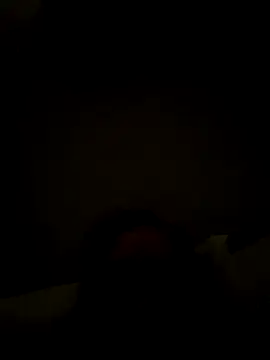 Snapshot of sunshinekisses chatting on November 2025 12:05:02 PM sunshinekisses online show from November 2025 12:05:02 PM