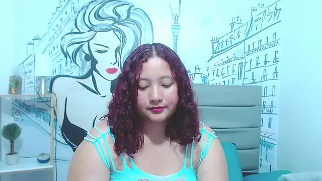 Carlingimenes707rs online show from February 2025 11:03:01 PM