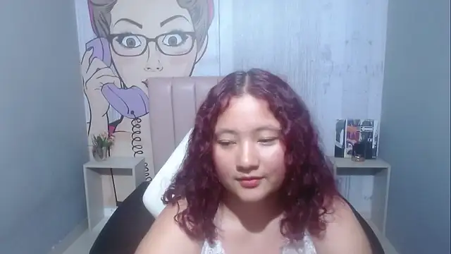 Carlingimenes707rs online show from March 2025 06:48:02 PM