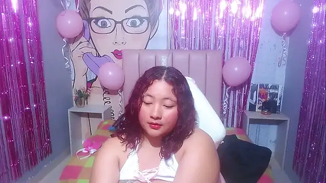 Carlingimenes707rs online show from March 2025 04:26:01 PM