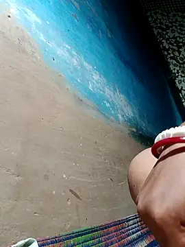 Snapshot of AparnaBoudi chatting on October 2025 06:16:01 PM AparnaBoudi online show from October 2025 06:16:01 PM