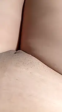 Khaleyssi online show from December 2024 04:27:02 PM