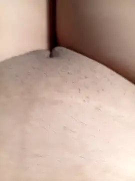 Khaleyssi online show from January 2025 05:07:02 PM