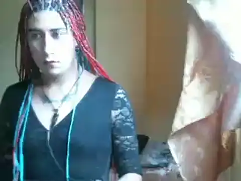 meduza2 online show from February 2025 09:14:01 PM