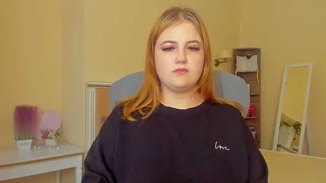 Doliss online show from January 2025 06:45:02 AM