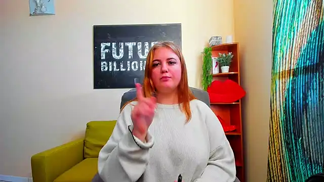 Doliss online show from February 2025 06:48:01 AM