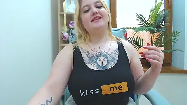 Doliss online show from February 2026 07:07:01 AM