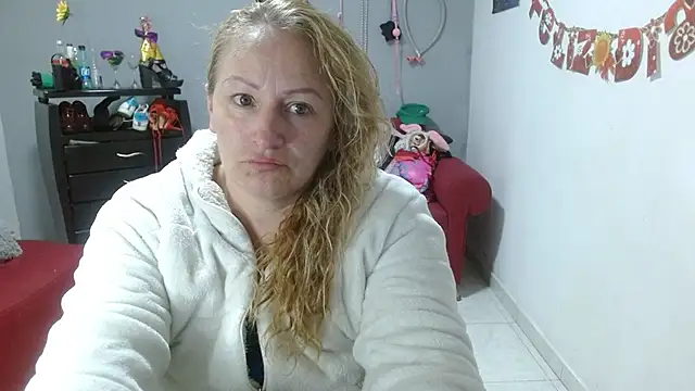 Snapshot of emperabigbootybigass chatting on February 2025 06:41:02 PM emperabigbootybigass online show from February 2025 06:41:02 PM