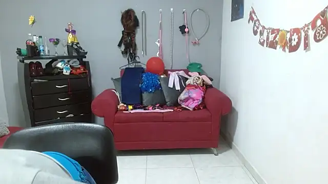 Snapshot of emperabigbootybigass chatting on March 2025 12:23:01 PM emperabigbootybigass online show from March 2025 12:23:01 PM