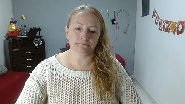 Snapshot of emperabigbootybigass chatting on March 2025 12:22:02 PM emperabigbootybigass online show from March 2025 12:22:02 PM