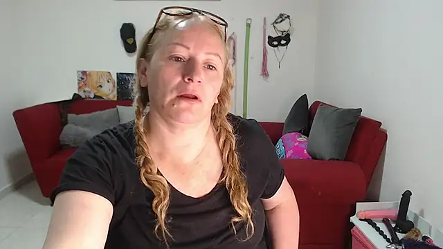 Snapshot of emperabigbootybigass chatting on September 2025 12:16:01 PM emperabigbootybigass online show from September 2025 12:16:01 PM