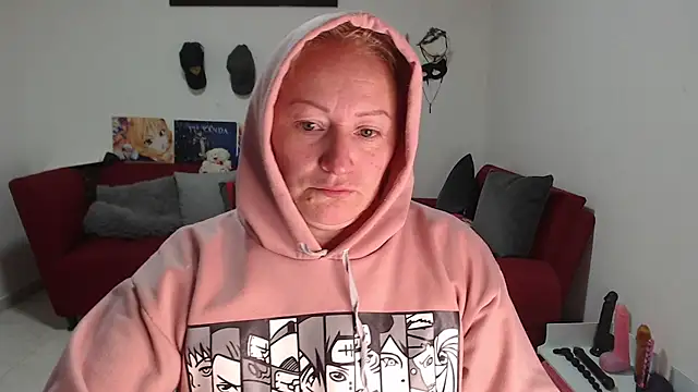 Snapshot of emperabigbootybigass chatting on September 2025 12:16:01 PM emperabigbootybigass online show from September 2025 12:16:01 PM