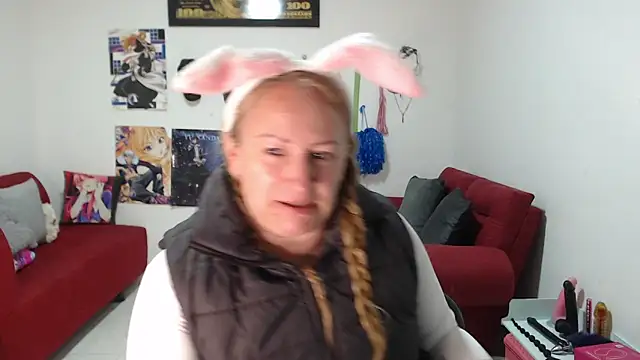 Snapshot of emperabigbootybigass chatting on September 2025 12:28:02 PM emperabigbootybigass online show from September 2025 12:28:02 PM