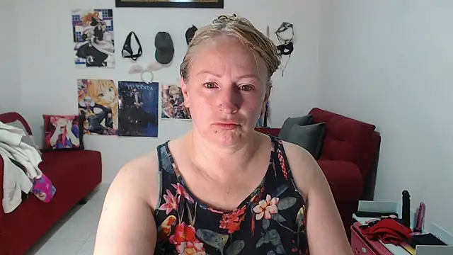 Snapshot of emperabigbootybigass chatting on September 2025 12:48:02 AM emperabigbootybigass online show from September 2025 12:48:02 AM