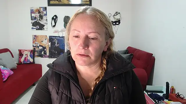 Snapshot of emperabigbootybigass chatting on October 2025 12:23:02 PM emperabigbootybigass online show from October 2025 12:23:02 PM