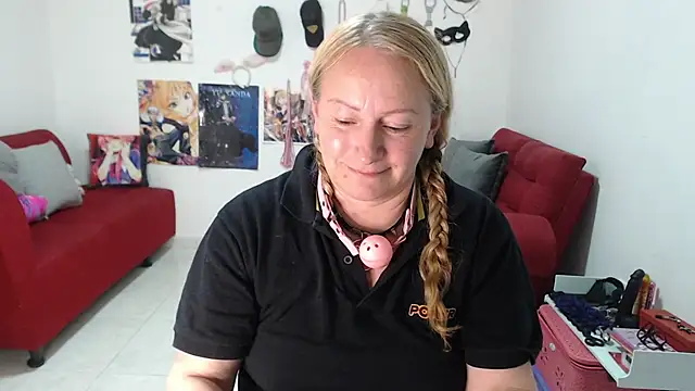 Snapshot of emperabigbootybigass chatting on October 2025 12:19:02 AM emperabigbootybigass online show from October 2025 12:19:02 AM