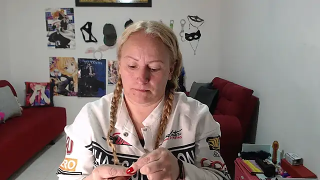 Snapshot of emperabigbootybigass chatting on October 2025 12:13:02 PM emperabigbootybigass online show from October 2025 12:13:02 PM