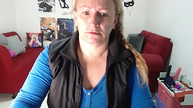 Snapshot of emperabigbootybigass chatting on October 2025 12:14:02 PM emperabigbootybigass online show from October 2025 12:14:02 PM