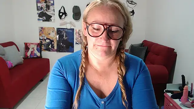 Snapshot of emperabigbootybigass chatting on October 2025 12:19:01 AM emperabigbootybigass online show from October 2025 12:19:01 AM