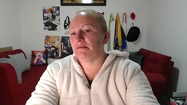 Snapshot of emperabigbootybigass chatting on October 2025 12:16:01 PM emperabigbootybigass online show from October 2025 12:16:01 PM