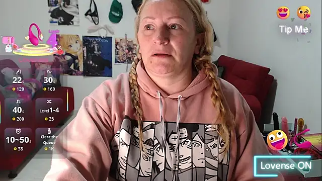 Snapshot of emperabigbootybigass chatting on October 2025 12:09:02 PM emperabigbootybigass online show from October 2025 12:09:02 PM