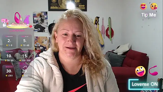 Snapshot of emperabigbootybigass chatting on November 2025 12:26:01 PM emperabigbootybigass online show from November 2025 12:26:01 PM