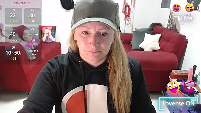 Snapshot of emperabigbootybigass chatting on November 2025 12:38:02 PM emperabigbootybigass online show from November 2025 12:38:02 PM