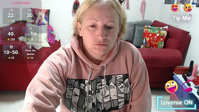 Snapshot of emperabigbootybigass chatting on December 2025 12:21:02 PM emperabigbootybigass online show from December 2025 12:21:02 PM