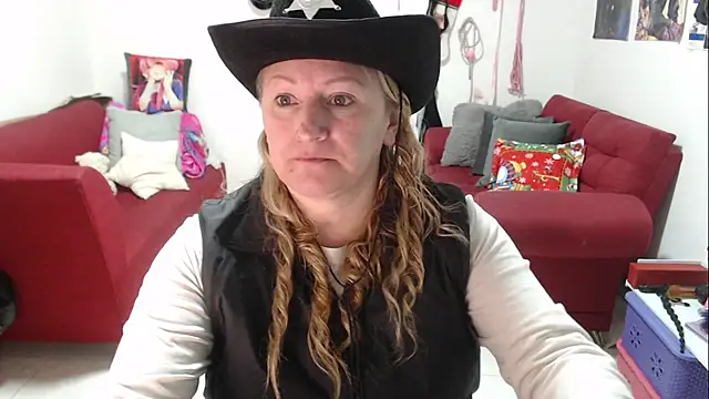 Snapshot of emperabigbootybigass chatting on December 2025 12:03:02 PM emperabigbootybigass online show from December 2025 12:03:02 PM