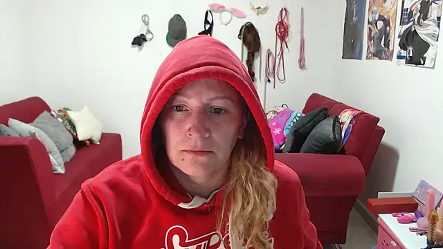 Snapshot of emperabigbootybigass chatting on January 2026 12:18:01 PM emperabigbootybigass online show from January 2026 12:18:01 PM