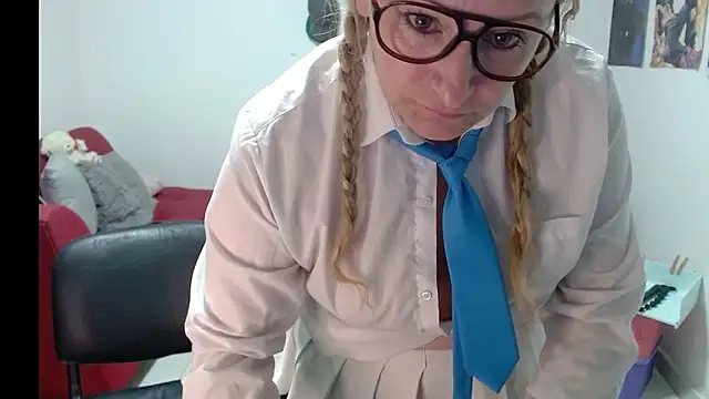 Snapshot of emperabigbootybigass chatting on January 2026 12:15:01 AM emperabigbootybigass online show from January 2026 12:15:01 AM