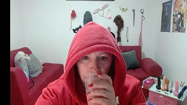 Snapshot of emperabigbootybigass chatting on January 2026 12:09:02 PM emperabigbootybigass online show from January 2026 12:09:02 PM