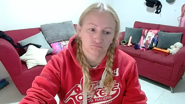 Snapshot of emperabigbootybigass chatting on February 2026 12:43:02 PM emperabigbootybigass online show from February 2026 12:43:02 PM