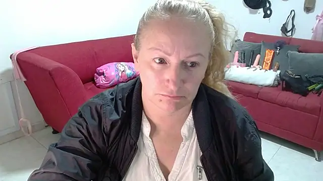 Snapshot of emperabigbootybigass chatting on February 2026 12:22:02 PM emperabigbootybigass online show from February 2026 12:22:02 PM