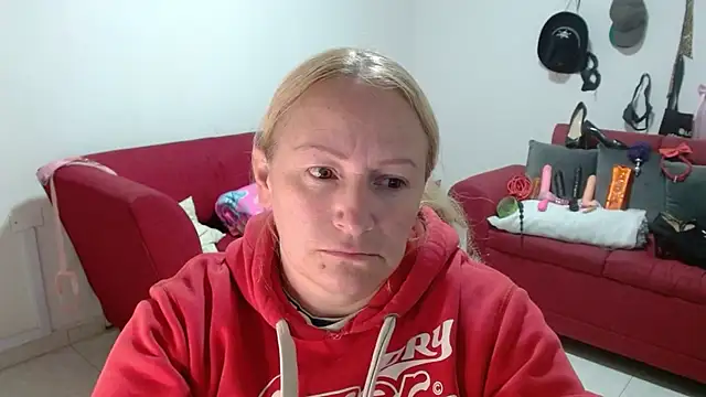 Snapshot of emperabigbootybigass chatting on February 2026 12:23:02 PM emperabigbootybigass online show from February 2026 12:23:02 PM