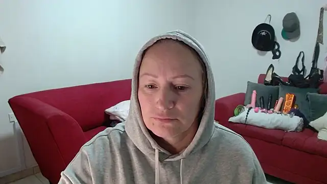 Snapshot of emperabigbootybigass chatting on February 2026 12:16:01 PM emperabigbootybigass online show from February 2026 12:16:01 PM