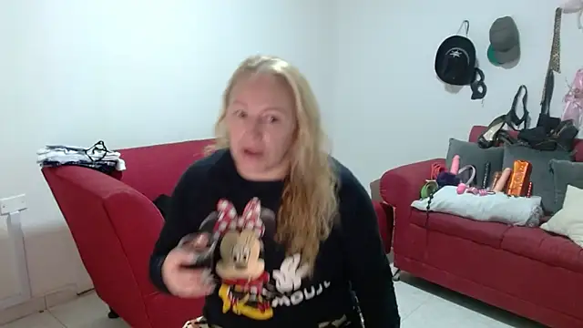 Snapshot of emperabigbootybigass chatting on February 2026 12:25:01 PM emperabigbootybigass online show from February 2026 12:25:01 PM