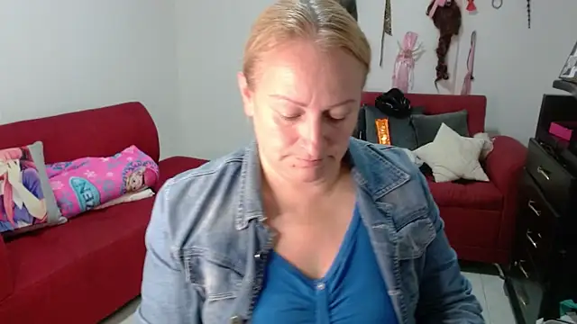 Snapshot of emperabigbootybigass chatting on March 2026 12:45:02 PM emperabigbootybigass online show from March 2026 12:45:02 PM