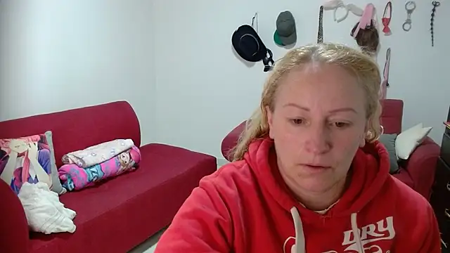 Snapshot of emperabigbootybigass chatting on March 2026 12:42:02 PM emperabigbootybigass online show from March 2026 12:42:02 PM