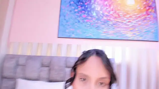 nova lane online show from March 2026 07:38:01 PM