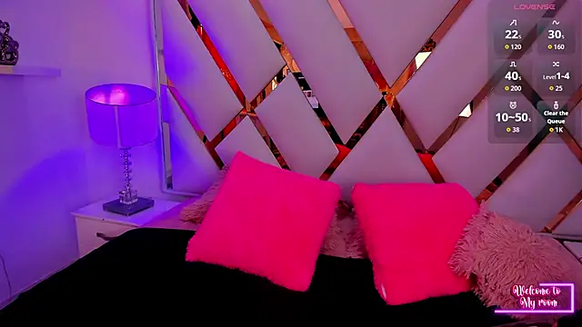 samy  milf online show from November 2025 07:15:01 PM