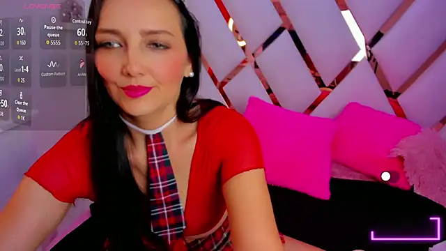 samy  milf online show from November 2025 07:47:01 PM