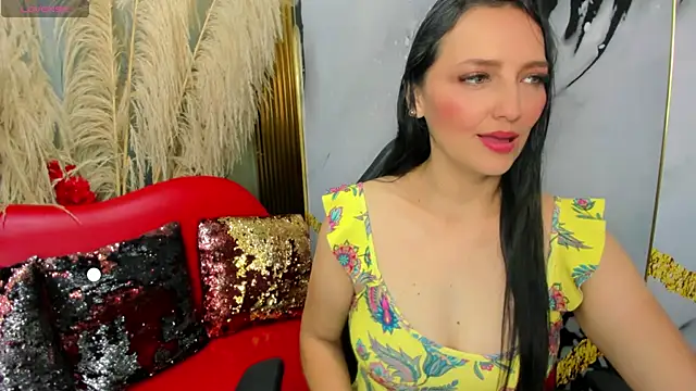 samy  milf online show from May 2026 07:52:02 PM